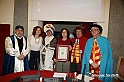 VBS_4049