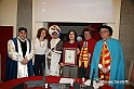 VBS_4050