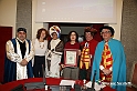 VBS_4051