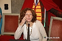 VBS_4052