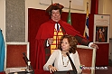 VBS_4055