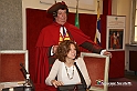 VBS_4056