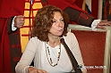 VBS_4057