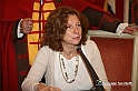 VBS_4058