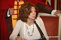 VBS_4059