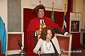 VBS_4060