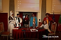 VBS_4062