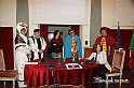 VBS_4063
