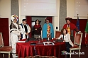 VBS_4064