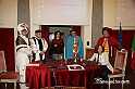 VBS_4065