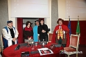 VBS_4066
