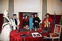 VBS_4067