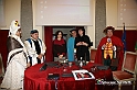 VBS_4068
