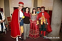 VBS_4070
