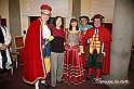VBS_4071