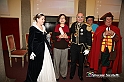 VBS_4072