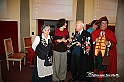 VBS_4074