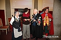 VBS_4075