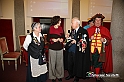 VBS_4076