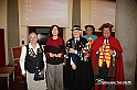 VBS_4077