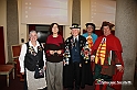 VBS_4079