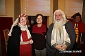 VBS_4082