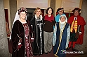 VBS_4091