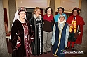 VBS_4092
