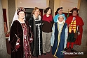 VBS_4093