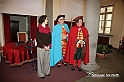 VBS_4094