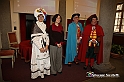 VBS_4095
