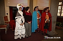 VBS_4096