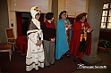 VBS_4097