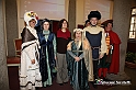 VBS_4098