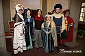 VBS_4099