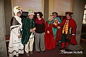 VBS_4101
