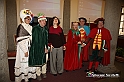 VBS_4102