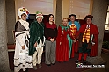 VBS_4103