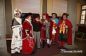 VBS_4104