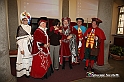 VBS_4105