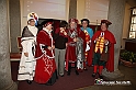 VBS_4106
