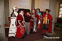 VBS_4107