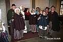 VBS_4108