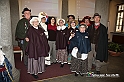 VBS_4111