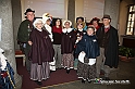 VBS_4112