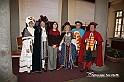 VBS_4114