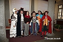 VBS_4116