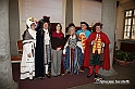 VBS_4117