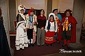 VBS_4118