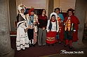 VBS_4119